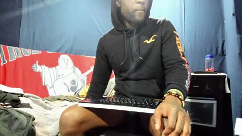 Snapshot of 5hbk chatting on 24, 12, 2024 Tettaz GetitJusy4ya online show from 24, 12, 2024