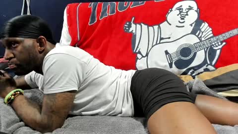 Snapshot of 5hbk chatting on 24, 12, 2024 Tettaz GetitJusy4ya online show from 24, 12, 2024