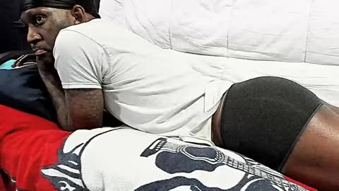 Snapshot of 5hbk chatting on 31, 12, 2024 Tettaz GetitJusy4ya online show from 31, 12, 2024