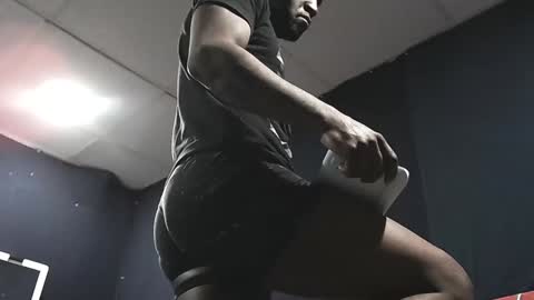 Snapshot of 5hbk chatting on 11, 1, 2025 Tettaz GetitJusy4ya online show from 11, 1, 2025