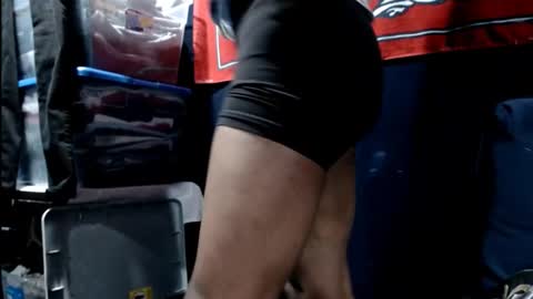 Snapshot of 5hbk chatting on 2, 2, 2025 Tettaz GetitJusy4ya online show from 2, 2, 2025