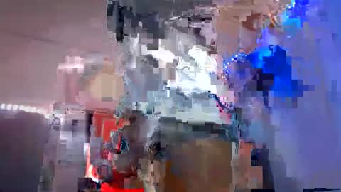 Snapshot of 5hbk chatting on 17, 9, 2025 Tettaz GetitJusy4ya online show from 17, 9, 2025