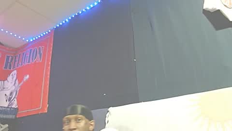 Snapshot of 5hbk chatting on 28, 9, 2025 Tettaz GetitJusy4ya online show from 28, 9, 2025