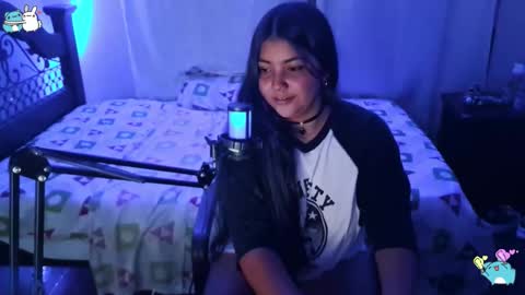 Snapshot of 5ophie chatting on 16, 2, 2026 5ophie online show from 16, 2, 2026