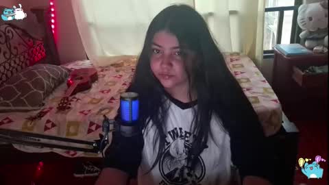 Snapshot of 5ophie chatting on 3, 3, 2026 5ophie online show from 3, 3, 2026