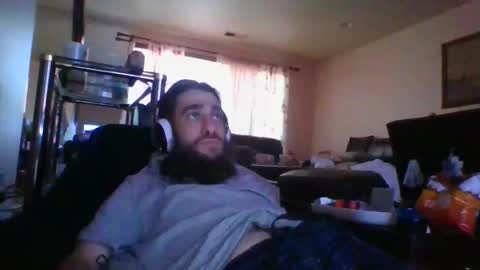 3AYDOESIT online show from 26, 10, 2025