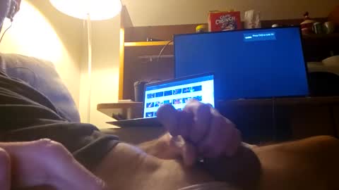 Snapshot of 60zeus60 chatting on 10, 12, 2024 Zeus online show from 10, 12, 2024