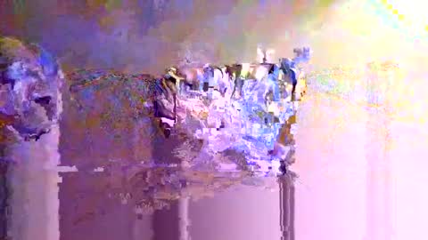 Snapshot of 60zeus60 chatting on 20, 9, 2025 Zeus online show from 20, 9, 2025