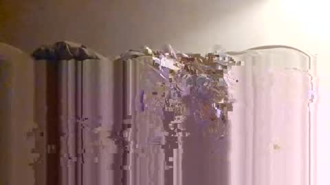 Snapshot of 60zeus60 chatting on 22, 9, 2025 Zeus online show from 22, 9, 2025