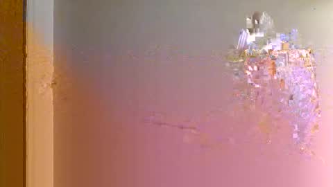 Snapshot of 60zeus60 chatting on 8, 10, 2025 Zeus online show from 8, 10, 2025