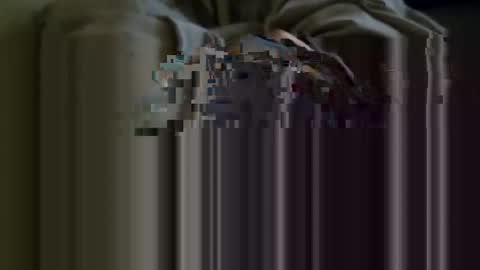 Snapshot of 60zeus60 chatting on 21, 10, 2025 Zeus online show from 21, 10, 2025