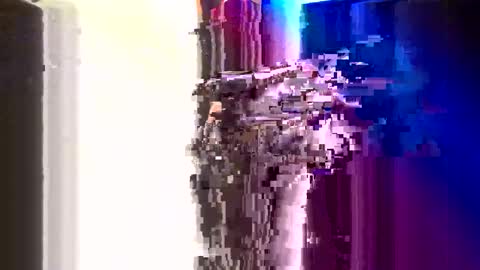 Snapshot of 60zeus60 chatting on 22, 10, 2025 Zeus online show from 22, 10, 2025