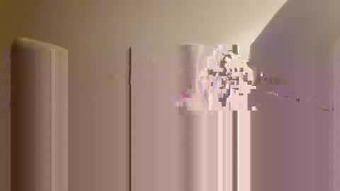 Zeus online show from 23, 11, 2025