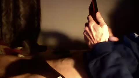 Zeus online show from 15, 3, 2026