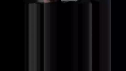 Zeus online show from 5, 4, 2026