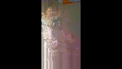 Zeus online show from 23, 4, 2026