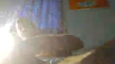 Zeus online show from 4, 8, 2026