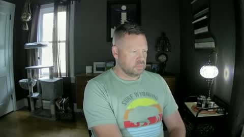 612guy online show from 23, 6, 2026