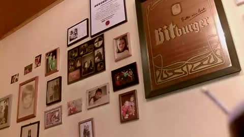 64shorty online show from 25, 11, 2025