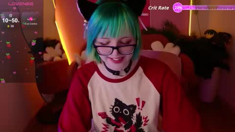 Snapshot of 666_marshmallow chatting on 8, 3, 2026 Marsi online show from 8, 3, 2026