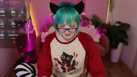 Marsi online show from 14, 3, 2026