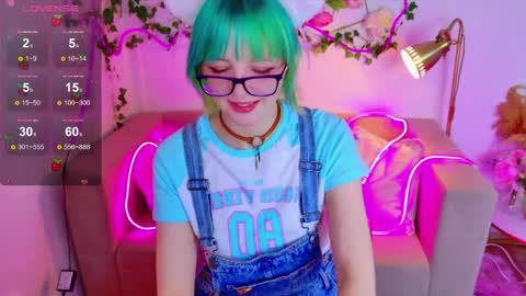 Marsi online show from 1, 4, 2026