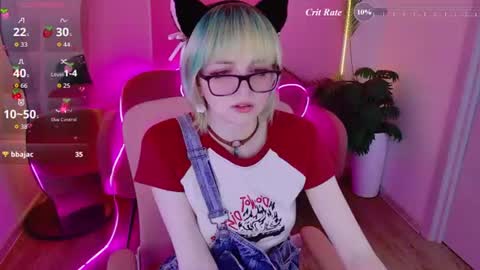 Marsi online show from 5, 7, 2026