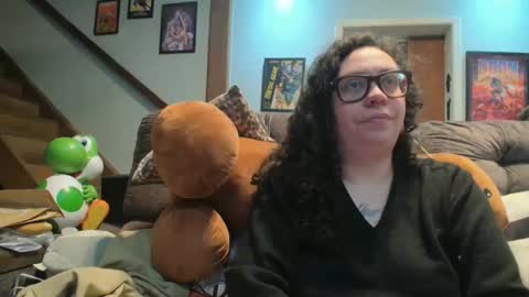 666afrodite online show from 21, 5, 2026