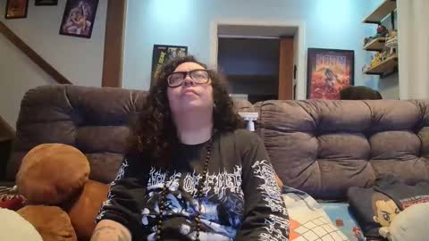 666afrodite online show from 6, 6, 2026