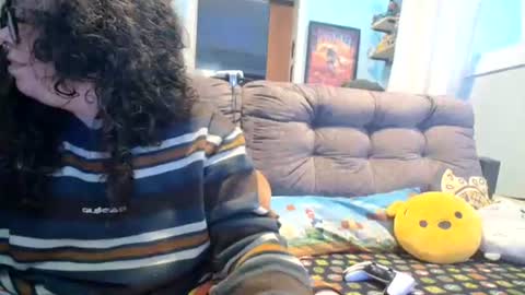 666afrodite online show from 28, 6, 2026