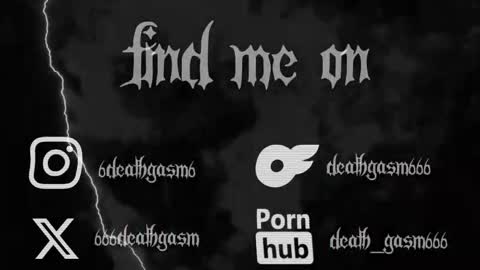 Juune online show from 15, 3, 2026