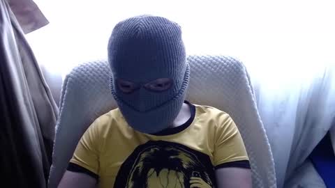 SHANNON online show from 10, 9, 2025