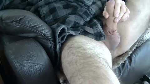 66bear online show from 31, 12, 2024