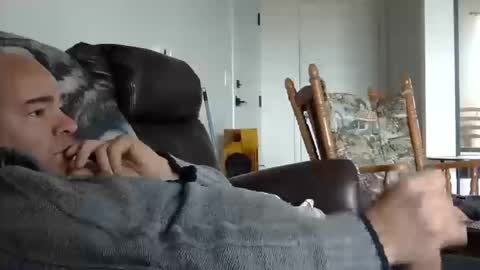 66bear online show from 13, 10, 2025