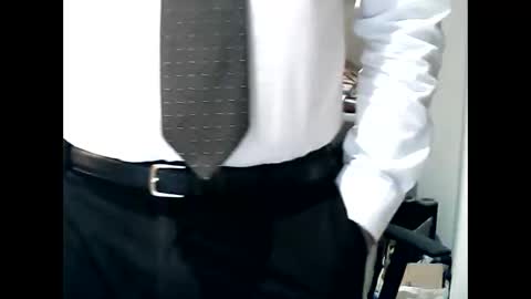 66ma69 online show from 4, 4, 2026