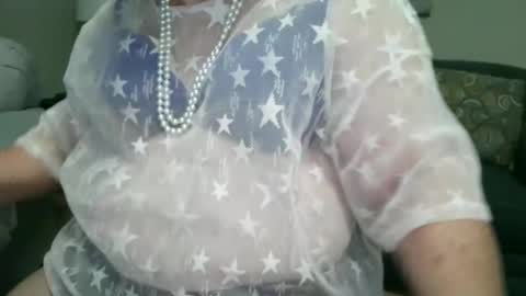 Missy online show from 2, 5, 2026