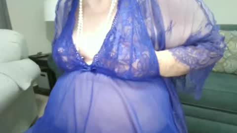 Missy online show from 16, 5, 2026
