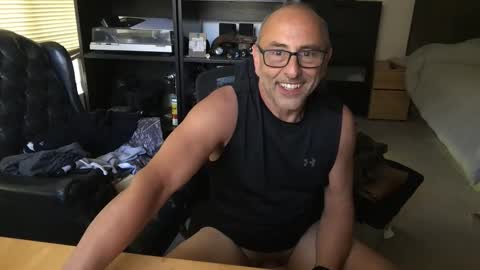 daddy vegas  for single women and couples here online show from 26, 2, 2026