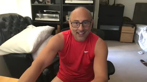 daddy vegas  for single women and couples here online show from 7, 3, 2026