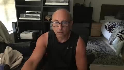 daddy vegas  for single women and couples here online show from 21, 5, 2026
