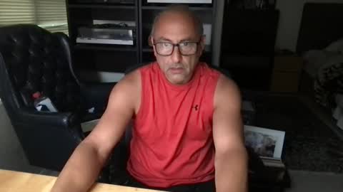 daddy vegas  for single women and couples here online show from 11, 6, 2026