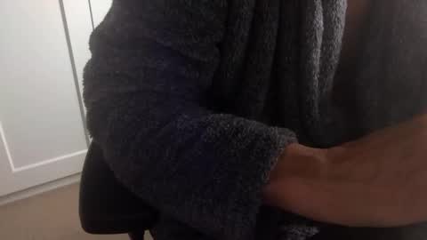 Mr CK online show from 15, 4, 2026