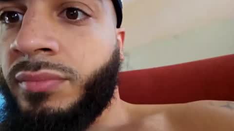 6969bussinnutz6969 online show from 1, 3, 2026