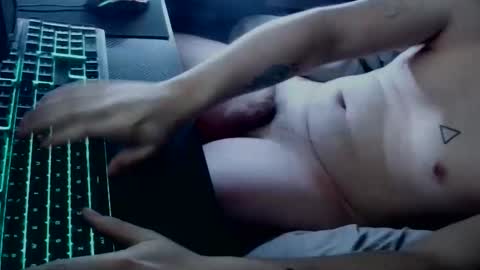 6969wildcouple6969 online show from 3, 2, 2026