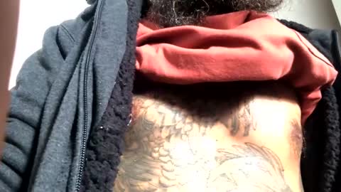 6990fiko online show from 4, 12, 2024