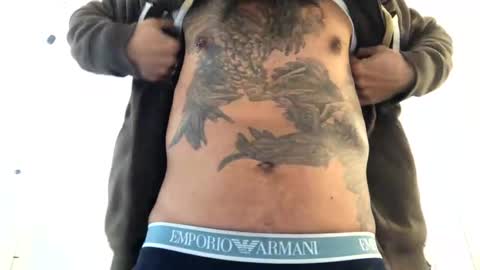 6990fiko online show from 7, 12, 2024