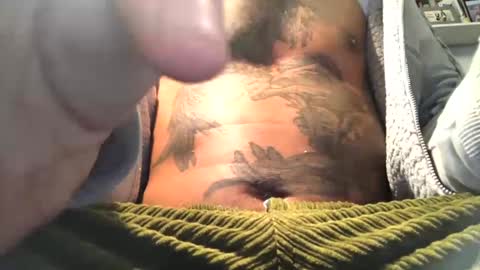 6990fiko online show from 23, 12, 2024