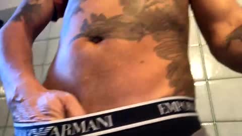 6990fiko online show from 3, 1, 2025