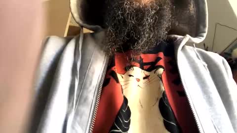 6990fiko online show from 27, 2, 2025