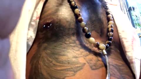 6990fiko online show from 13, 9, 2025